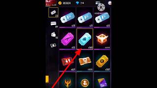HOW TO GET UNLIMITED DIAMOND ROYALE VOUCHER GLITCH IN FREE FIRE 2023