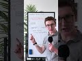 🌶️ ExpressJS is the new JQuery