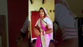 Jab hath Rahe dil mein basata rahe#bhojpuri #song