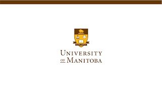 Academic Integrity Part 1