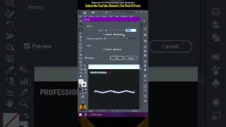 Adobe Illustrator for Beginners | Beginners Vs Experts | Graphic Design Tutorial