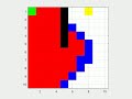 Dijkstra's Algorithm