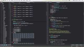 fixing git-python issue 263