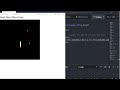 Learn Modern Javascript by Coding a Snake Game
