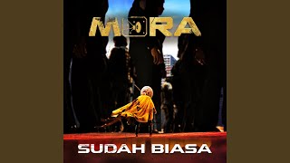 Sudah Biasa