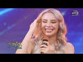 open stage โชว์เด็ด เป๊ะปัง พลังเหลือล้น recap the star idol เดอะสตาร์ ไอดอล ep.7 one31