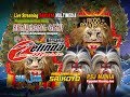 Live Streaming SANJAYA MULTIMEDIA//Reog BENDRONG GENI Feat OM ZELINDA//SRIKOYO SOUND