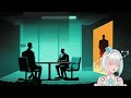 【ドキドキai尋問ゲーム】aiとvtuber、言葉巧みなのはどっち？【vtuber】