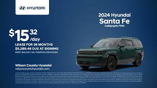 In-Market Hyundai 12/30/2024 4738563