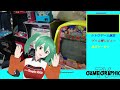 【自宅ゲーセン】ゲームグラフィックtvライブ【レトロゲーム雑談】