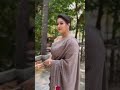 Meghna Raj new reel#shorts