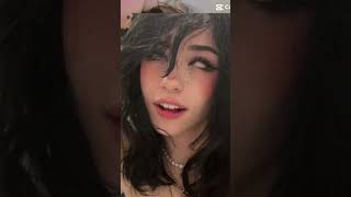 Hannah OwO shorts edit viral UwU girl voice meme #shorts #viral #trending