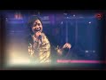 Bhober Pagol, ভবের পাগল | Lalon Band | Coke Studio Concert | Nigar Sumi X Jalali Set