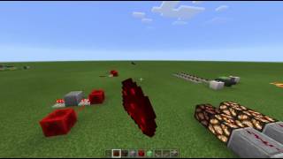 MINECON 2016 Day One Initial Reactions
