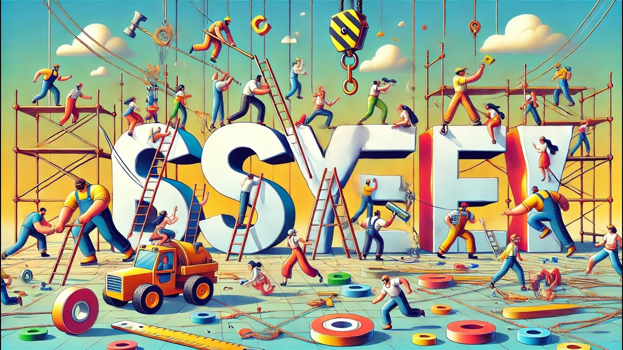 Leetcode 916 Word Subsets Go Youtube