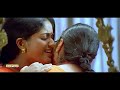 enthinaay nin mizhirandilum movie song vayalar sarathchandra varma raveendran ks chithra