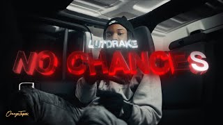 TDrake - No Chances (Official Music Video)