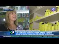 Cambia modalidad de atención en Farmacias por Covid 19