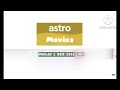 channel launch 2 pek roblox njoi uhd 2022 2/12/22 astro movies uhd