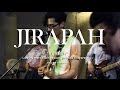 jirapah | summer (live on the wknd sessions, #76)