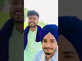 Pehla Wale 2 Simar Dorraha (Short video) Gurshaan Warraich |Punjabi Songs 2021