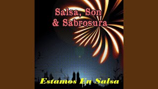 Estamos en Salsa