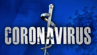 50-year-old Oakland County man is Michigan's 4th death