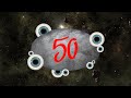 ✅ angel number 50 spiritual meaning of master number 50 in numerology what does 50 mean