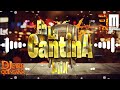 en la cantina mix 2024 by dj fire quintana