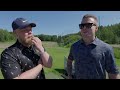 golfia ensimmÄistÄ kertaa 10 minuutin haaste giveaway golf suomi faijat