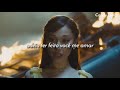 Ariana Grande - hate that i made you love me (Tradução / Legendado) (Clipe Oficial)