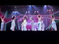 【4k60p】tiny tony 「オリジナルコレオ better things aespa」全国k popダンスコンテスト～dream gate～ 2024 9 15