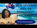 MY AUSTRALIAN PR REQUIREMENTS | HOW WE GATHERED THE DOCUMENTS & HOW MUCH IT COST US