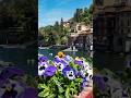 Lake Como: The Ultimate Travel Guide (Hidden Gems & Tips!)