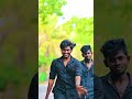 yamma yamma fun with frds 😂 akashgowra tamilshorts tamilwhatsappstatus dance