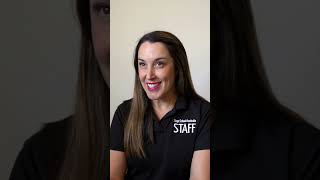 Teacher Feature Emily Wilkinson