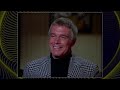 revisiting banacek tv series the totally messed up classic