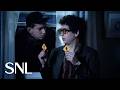 Home Security Ad - SNL