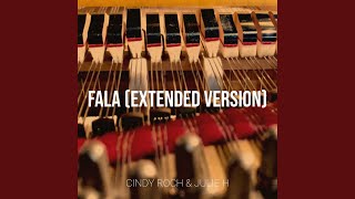 FALA (Extended Version)