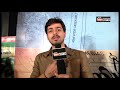 actor harish kalyan about poriyaalan movie