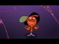 wander decides to face dominator alone the end of the galaxy wander over yonder hd