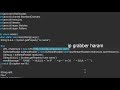 CC15 Client 
