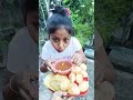 ছুটকি golgappa golgappa 😀😁😀😁😁🤪😜😛😛😜🤪😜😛 shorts funnyvideo