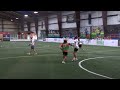 2022 0924 gateway storm 2023 24 vs austin maroons box lacrosse game period 2 of 2