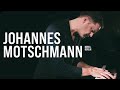 Johannes Motschmann - live @ Theater im Delphi | FILMED BY EAR