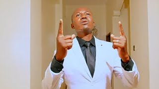 Salama OFFICIAL VIDEO By John Nelson [SKIZA TUNE 7756985 ]