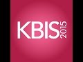 KBIS 2015: Introducing the Innovative Showroom Awards Sponsored by Hearst Design Group