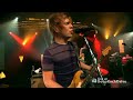 Forever The Sickest Kids - Whoa Oh! (Me Vs Everyone) (Live At DeepRockDrive 03/28/2008) HD