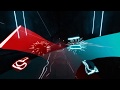 Beat Saber Expert+ Custom: Scared To Be Lonely - Martin Garrix & Dua Lipa