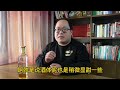 价格飙涨的泸州老窖特曲，还值得买吗？好喝吗？有什么风格特点？